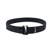 Viper® Curea Underbelt 4.1